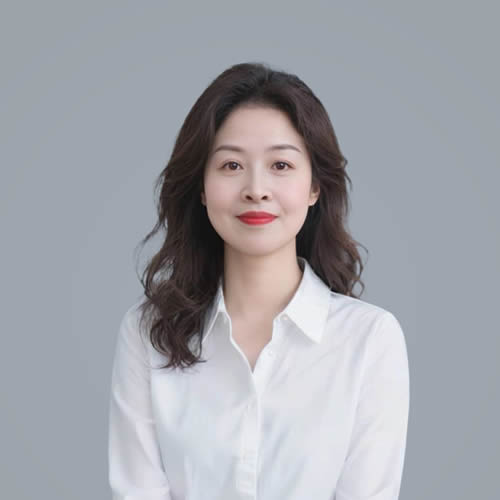 十堰情感咨询导师：落落老师
