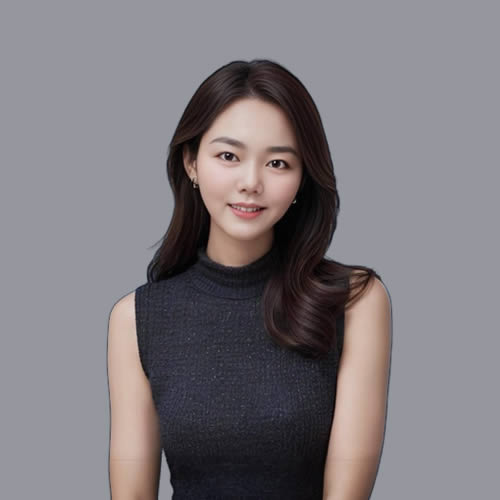十堰情感咨询导师：曼宁老师