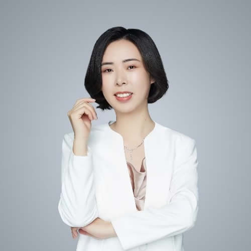十堰情感咨询导师：秋华老师