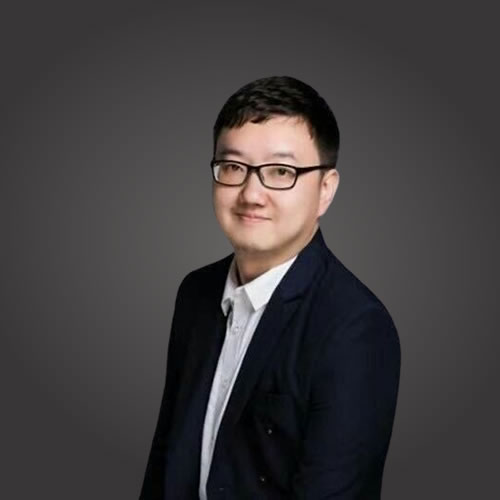 十堰情感咨询导师：雾海老师