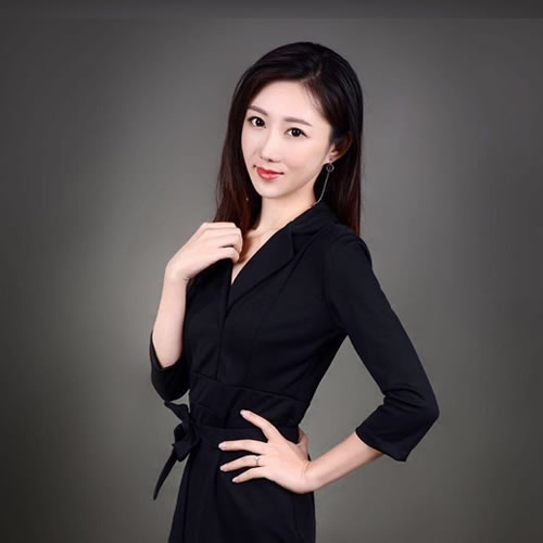 十堰情感咨询导师：夜沙老师