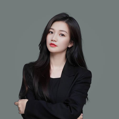 十堰情感咨询导师：以安老师