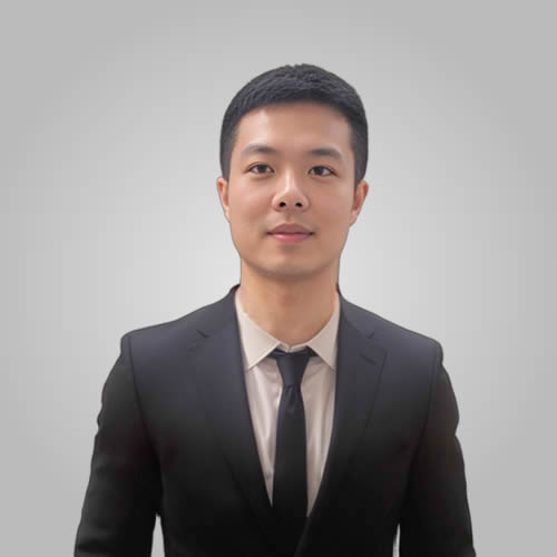 十堰情感咨询导师：归心老师