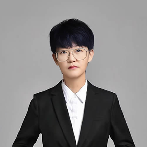 十堰情感咨询导师：依然老师